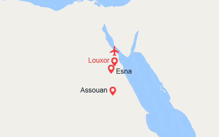 https://static.service-voyages.com/mobile/croisiere/images/fr/itineraires/720x450,merveilles-au-fil-du-nil--avec-visites----4---,925982,522864.jpg