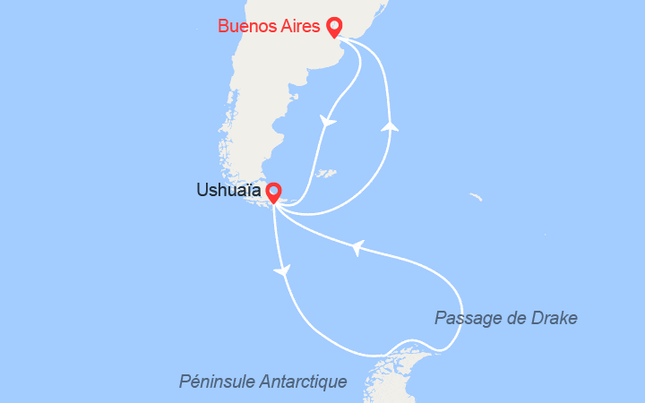 https://static.service-voyages.com/mobile/croisiere/images/fr/itineraires/720x450,merveilles-de-l-antarctique-,4435476,545663.jpg