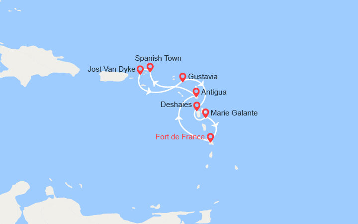 https://static.service-voyages.com/mobile/croisiere/images/fr/itineraires/720x450,merveilles-des-caraibes-,3564417,541868.jpg
