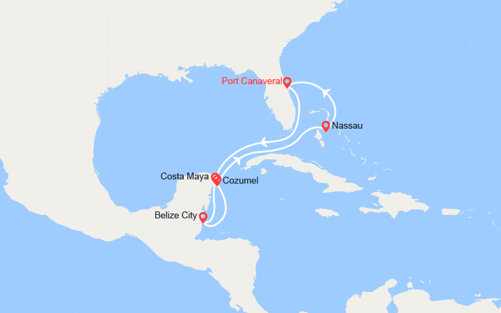 https://static.service-voyages.com/mobile/croisiere/images/fr/itineraires/720x450,mexique--belize--bahamas-,2755356,539647.jpg