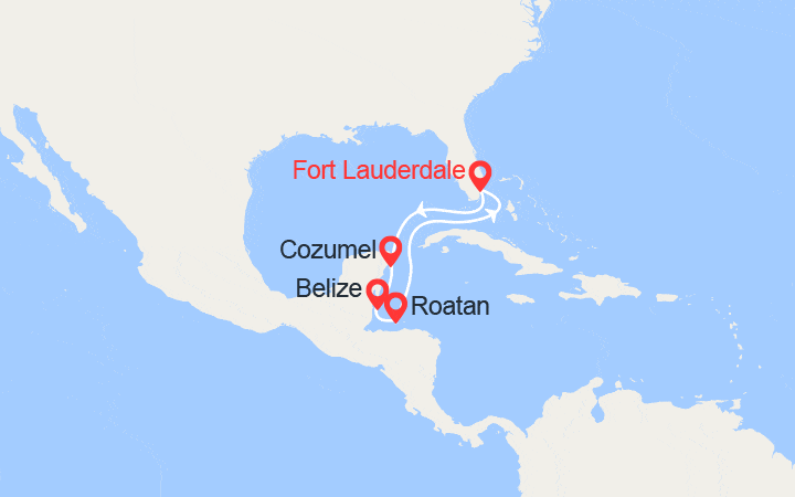 https://static.service-voyages.com/mobile/croisiere/images/fr/itineraires/720x450,mexique--belize--honduras-,2209043,546119.jpg