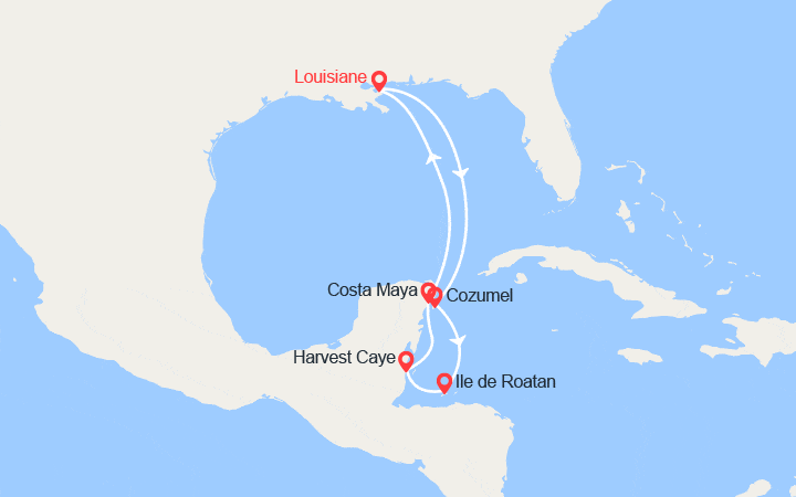 https://static.service-voyages.com/mobile/croisiere/images/fr/itineraires/720x450,mexique--honduras--belize-,3554636,541287.jpg