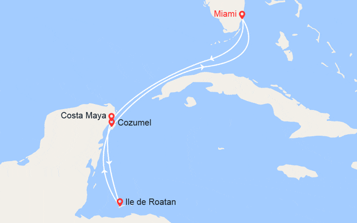 https://static.service-voyages.com/mobile/croisiere/images/fr/itineraires/720x450,mexique--honduras--cozumel-,3276471,537926.jpg