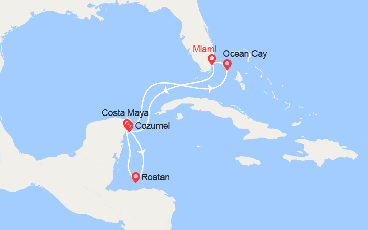 https://static.service-voyages.com/mobile/croisiere/images/fr/itineraires/720x450,mexique--ile-de-roatan--costa-maya--ocean-cay-,2785422,535166.jpg