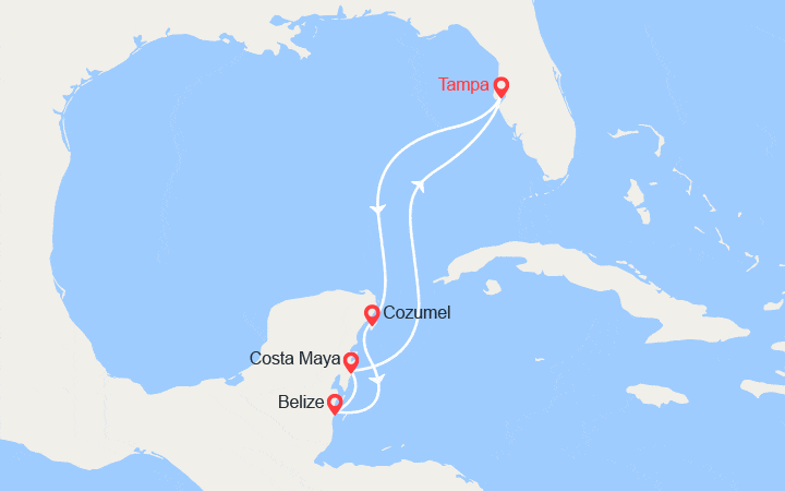 https://static.service-voyages.com/mobile/croisiere/images/fr/itineraires/720x450,mexique-et-belize-,3254512,542926.jpg