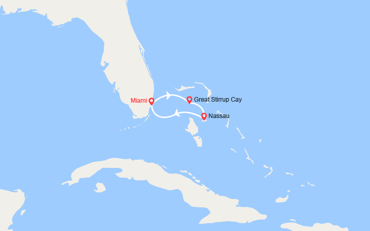 https://static.service-voyages.com/mobile/croisiere/images/fr/itineraires/720x450,miami--bahamas--nassau----,3096320,540032.jpg