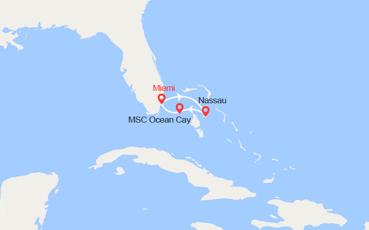 https://static.service-voyages.com/mobile/croisiere/images/fr/itineraires/720x450,miami-et-les-bahamas-,3745515,544249.jpg