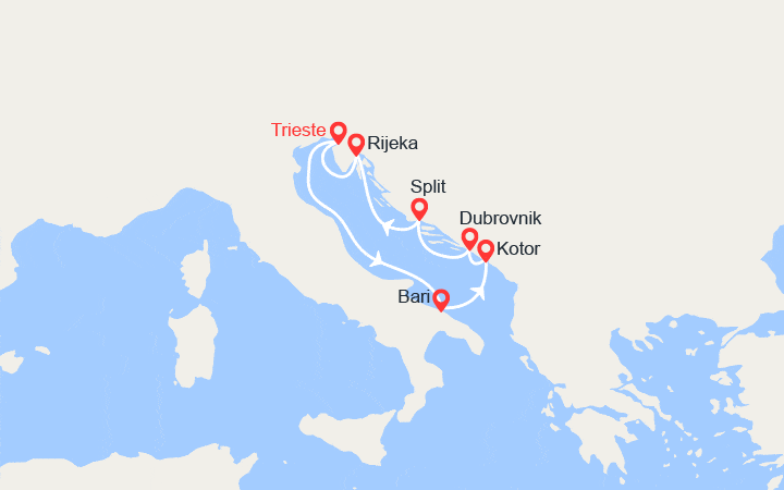 https://static.service-voyages.com/mobile/croisiere/images/fr/itineraires/720x450,montenegro--croatie--slovenie-,2499768,537667.jpg