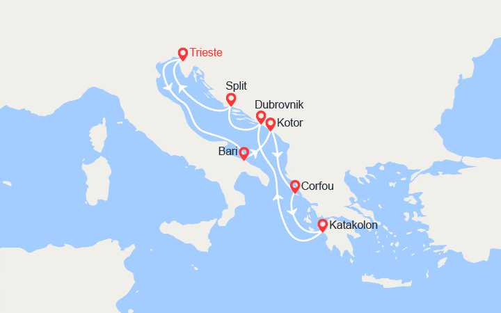 https://static.service-voyages.com/mobile/croisiere/images/fr/itineraires/720x450,montenegro--grece--croatie-,2171304,537642.jpg