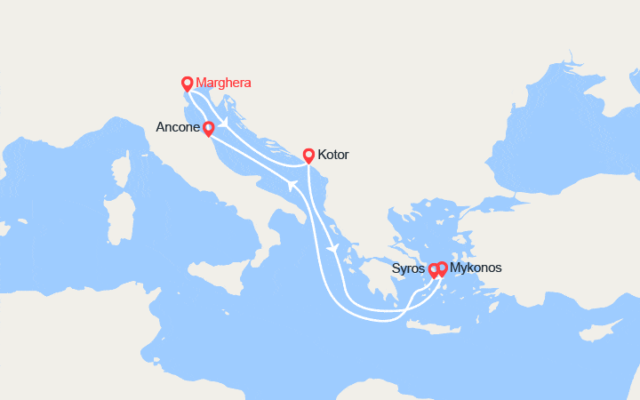 https://static.service-voyages.com/mobile/croisiere/images/fr/itineraires/720x450,montenegro--iles-grecques--italie-,3513421,540697.jpg