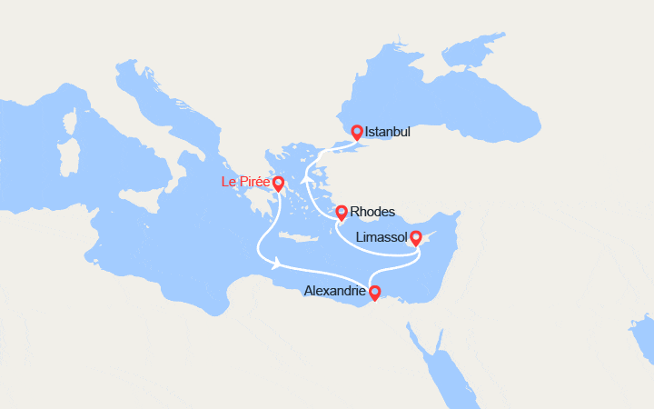 https://static.service-voyages.com/mobile/croisiere/images/fr/itineraires/720x450,mosaique-mediterraneenne---egypte--et-turquie-,4444757,546323.jpg