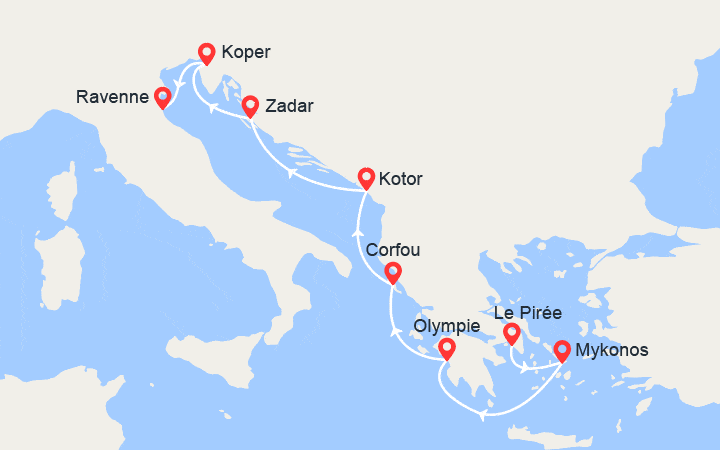 https://static.service-voyages.com/mobile/croisiere/images/fr/itineraires/720x450,mykonos--corfou--montenegro--croatie--slovenie-,3952807,544839.jpg
