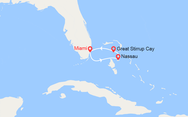 https://static.service-voyages.com/mobile/croisiere/images/fr/itineraires/720x450,nassau--bahamas--great-stirrup-cay-,2484450,530615.jpg