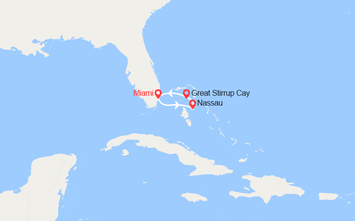 https://static.service-voyages.com/mobile/croisiere/images/fr/itineraires/720x450,nassau--bahamas--great-stirrup-cay-au-depart-de-miami-,2484449,537745.jpg