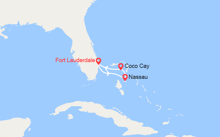 https://static.service-voyages.com/mobile/croisiere/images/fr/itineraires/720x450,nassau-et-cococay-,2691420,540304.jpg