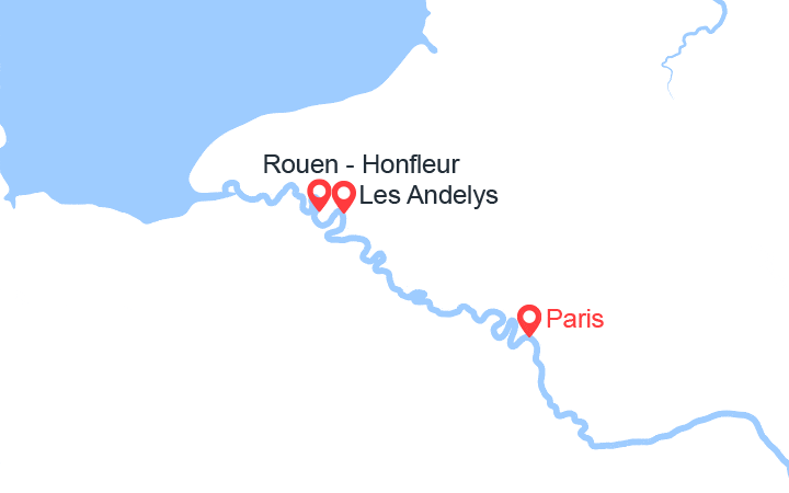 https://static.service-voyages.com/mobile/croisiere/images/fr/itineraires/720x450,noel-dans-la-vallee-de-la-seine--npa_pp--,160490,531728.jpg