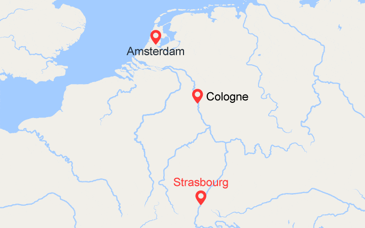 https://static.service-voyages.com/mobile/croisiere/images/fr/itineraires/720x450,noel-rhenan-et-hollandais---de-strasbourg-vers-le-pays-des-moulins--nob--,160462,64591.jpg