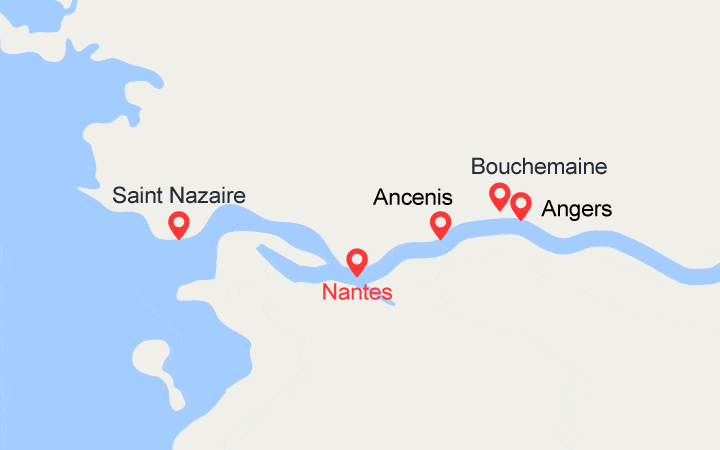 https://static.service-voyages.com/mobile/croisiere/images/fr/itineraires/720x450,noel-sur-la-loire--le-fleuve-royale--nlo_pp--,669673,65679.jpg