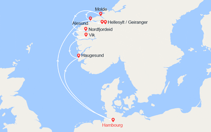 https://static.service-voyages.com/mobile/croisiere/images/fr/itineraires/720x450,norvege---alesund--geiranger--molde--nordfjordeid--vik--haugesund-,3032921,543548.jpg