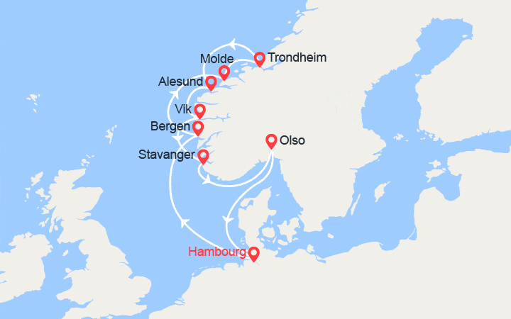 https://static.service-voyages.com/mobile/croisiere/images/fr/itineraires/720x450,norvege---bergen--molde--alesund--stavanger-,2484359,534436.jpg