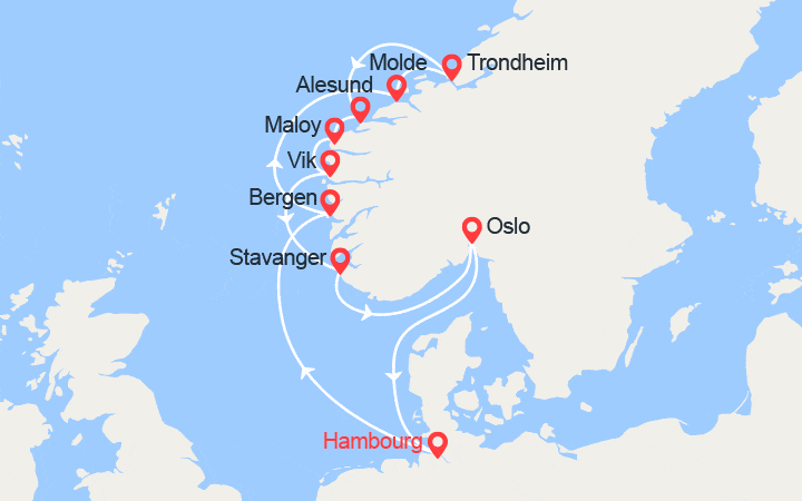 https://static.service-voyages.com/mobile/croisiere/images/fr/itineraires/720x450,norvege---bergen--molde--trondheim--alesund----,2484360,533959.jpg