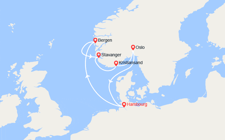 https://static.service-voyages.com/mobile/croisiere/images/fr/itineraires/720x450,norvege---bergen--stavanger--kristiansand--oslo-,2998742,546576.jpg