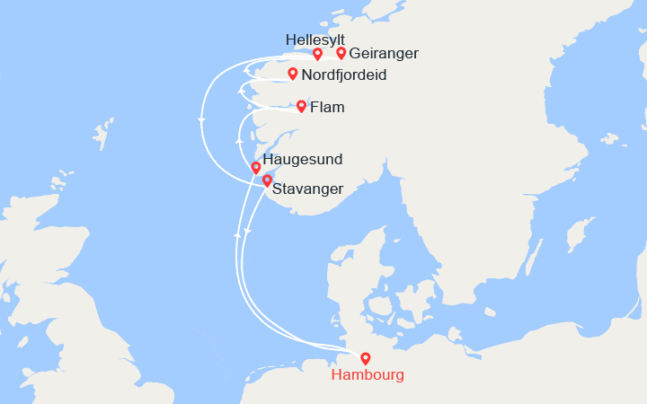 https://static.service-voyages.com/mobile/croisiere/images/fr/itineraires/720x450,norvege---haugesund--flam--nordfjordeid--geiranger--stavanger-,3033002,543551.jpg