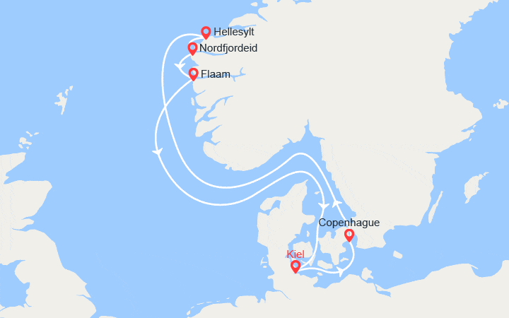 https://static.service-voyages.com/mobile/croisiere/images/fr/itineraires/720x450,norvege---hellesylt--nordfjordeid--flam-,2371295,533899.jpg