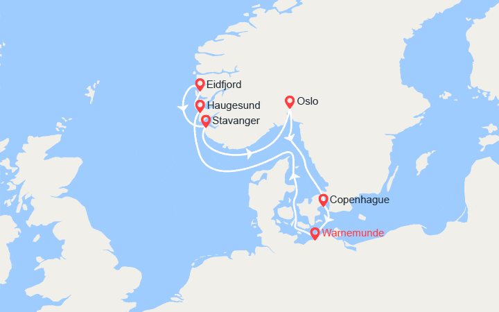 https://static.service-voyages.com/mobile/croisiere/images/fr/itineraires/720x450,norvege--danemark-,2627608,539228.jpg