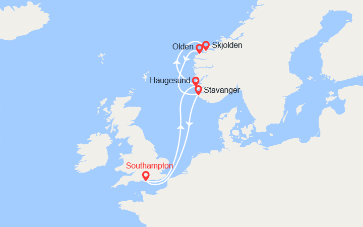 https://static.service-voyages.com/mobile/croisiere/images/fr/itineraires/720x450,norvege--haugesund--skjolden--olden--stavanger-,2217610,528643.jpg
