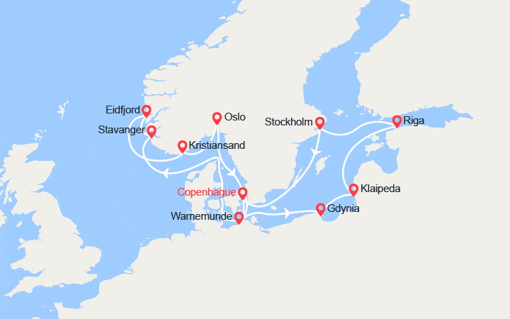 https://static.service-voyages.com/mobile/croisiere/images/fr/itineraires/720x450,norvege--pologne--lituanie--lettonie-----,3085426,540772.jpg