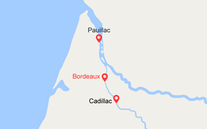 https://static.service-voyages.com/mobile/croisiere/images/fr/itineraires/720x450,nouvel-an-aquitain-sur-la-gironde-et-la-garonne--bor_pp--,1023934,64568.jpg