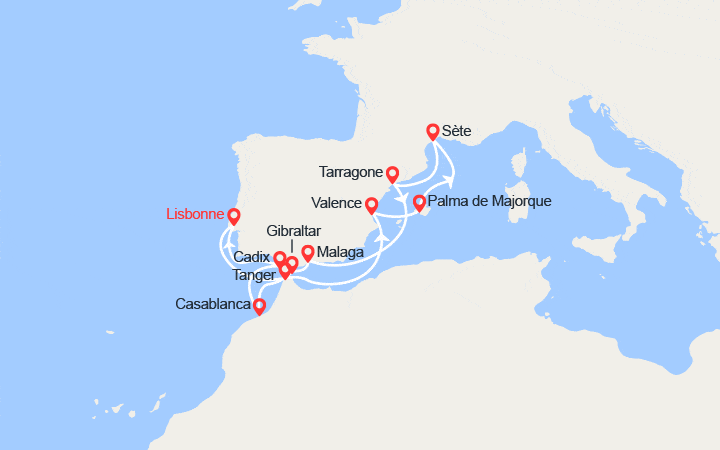 https://static.service-voyages.com/mobile/croisiere/images/fr/itineraires/720x450,odyssee-mediterraneenne---espagne--portugal-et-maroc-,4444685,546325.jpg