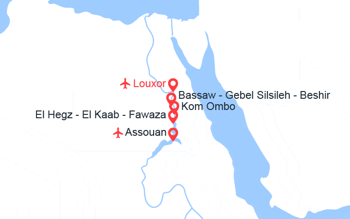 https://static.service-voyages.com/mobile/croisiere/images/fr/itineraires/720x450,odyssee-sur-le-nil-au-gre-du-vent--croisiere-immersive-et-escales-de-legende--10d--,2981295,533218.jpg