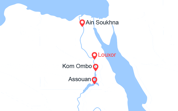 https://static.service-voyages.com/mobile/croisiere/images/fr/itineraires/720x450,odyssee-sur-le-nil-au-gre-du-vent--croisiere-immersive-et-escales-de-legende--10d_pp--,2971766,532912.jpg