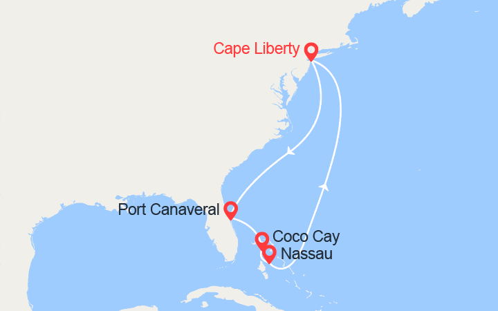 https://static.service-voyages.com/mobile/croisiere/images/fr/itineraires/720x450,orlando--cococay-et-nassau-au-depart-de-new-york-,2239438,527958.jpg