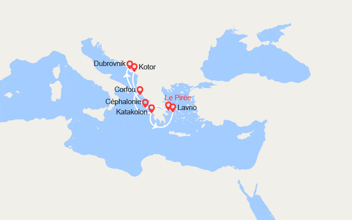 https://static.service-voyages.com/mobile/croisiere/images/fr/itineraires/720x450,paradisiaque-adriatique---grece-et-croatie-,4444780,546306.jpg
