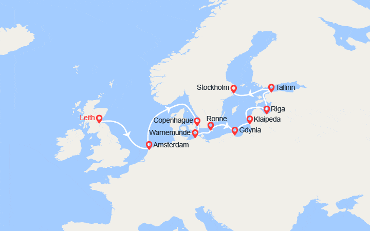 https://static.service-voyages.com/mobile/croisiere/images/fr/itineraires/720x450,pays-bas--danemark--allemagne--pologne--lituanie--lettonie--estonie--suede-,4178315,544781.jpg