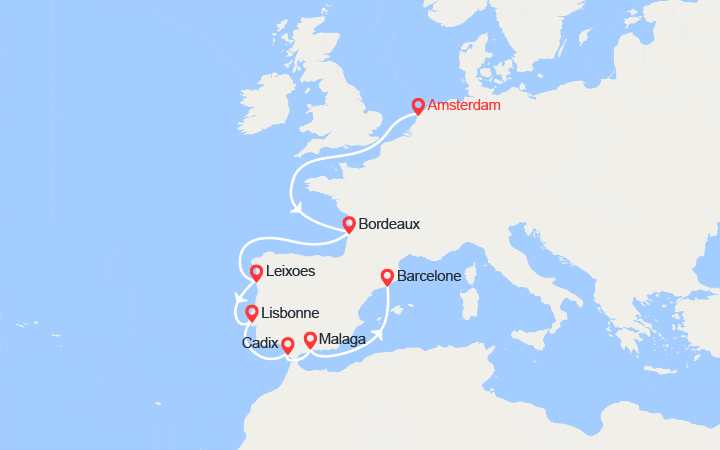 https://static.service-voyages.com/mobile/croisiere/images/fr/itineraires/720x450,pays-bas--france--portugal--espagne-,4236861,544947.jpg
