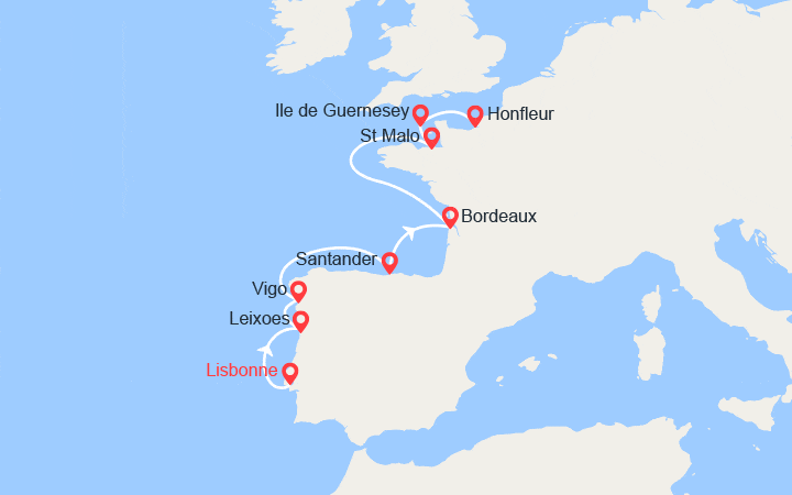 https://static.service-voyages.com/mobile/croisiere/images/fr/itineraires/720x450,peninsule-iberique-et-cites-fortifiees-de-l-atlantique-,3557853,542470.jpg