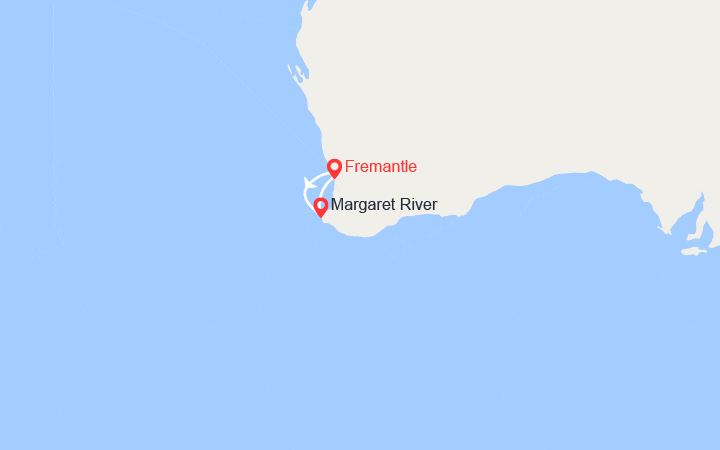 https://static.service-voyages.com/mobile/croisiere/images/fr/itineraires/720x450,perth--busselton--margaret-river--australie-,4346683,545740.jpg