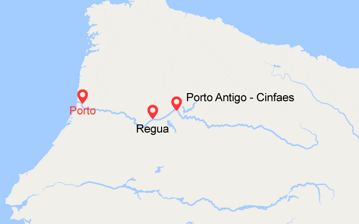 https://static.service-voyages.com/mobile/croisiere/images/fr/itineraires/720x450,porto-et-la-vallee-de-douro--pob_pp--,1023898,64484.jpg