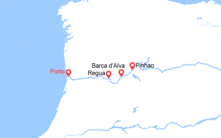 https://static.service-voyages.com/mobile/croisiere/images/fr/itineraires/720x450,porto-et-la-vallee-du-douro-,2245686,536539.jpg