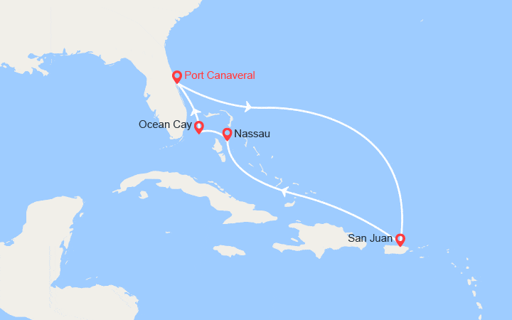 https://static.service-voyages.com/mobile/croisiere/images/fr/itineraires/720x450,porto-rico--bahamas-,2966415,539234.jpg