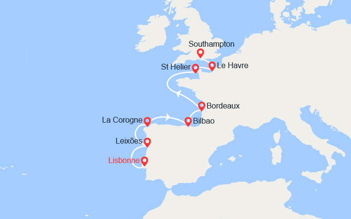 https://static.service-voyages.com/mobile/croisiere/images/fr/itineraires/720x450,portugal--espagne--france--jersey-,4174499,544289.jpg