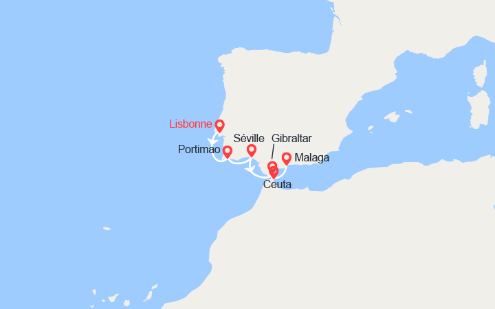 https://static.service-voyages.com/mobile/croisiere/images/fr/itineraires/720x450,portugal--espagne--gibraltar-,3119956,535643.jpg