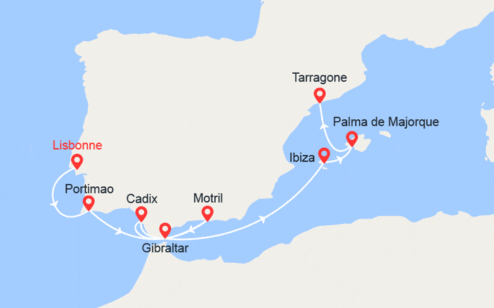 https://static.service-voyages.com/mobile/croisiere/images/fr/itineraires/720x450,portugal--espagne--gibraltar--baleares-,4149816,544889.jpg