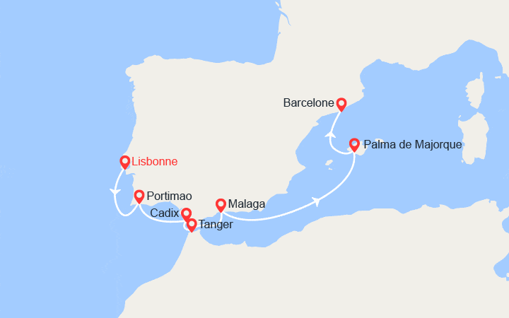 https://static.service-voyages.com/mobile/croisiere/images/fr/itineraires/720x450,portugal--espagne--maroc-,4170332,544236.jpg