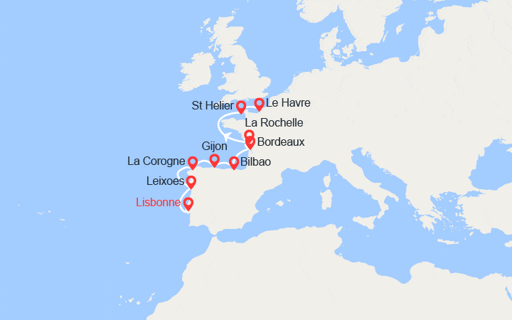 https://static.service-voyages.com/mobile/croisiere/images/fr/itineraires/720x450,portugal--espagne--maroc-,4236850,544455.jpg