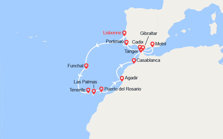 https://static.service-voyages.com/mobile/croisiere/images/fr/itineraires/720x450,portugal--espagne--maroc--gibraltar---,3130587,545062.jpg
